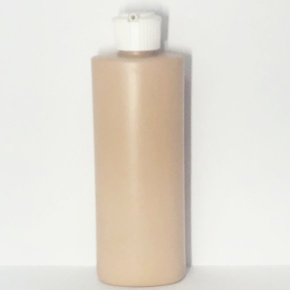 LANCOME Photogenic Foundation BISQUE 5 (C) - Picture 1 of 3